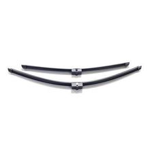 Silbak Mercedes GLK Class x204 2009-2014 55x45 cm Ön Cam Silecek Takımı