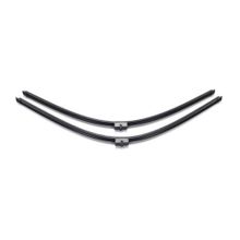 Silbak Mercedes S Serisi W221 2006-2013 65x65 cm Ön Cam Silecek Takımı