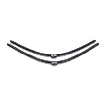 Silbak Mercedes S W221 2006-2013 65x65 cm Ön Cam Silecek Takımı