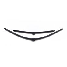 Silbak Mercedes V Serisi W447 2014-2022 70x45 cm Ön Cam Silecek Takımı