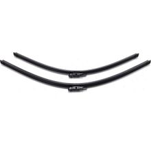 Silbak Mercedes Vaneo W414 2005-2006 65x60 cm Ön Cam Silecek Takımı
