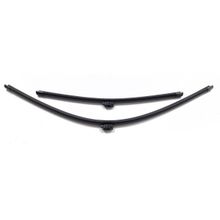 Silbak Mercedes Vito Tourer W447 2014-2022 70x45 cm Ön Cam Silecek Takımı