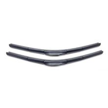 Silbak Mini Cooper F55 F56 2014-2022 45x48 cm Ön Cam Silecek Takımı