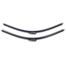 Silbak Mini Cooper Roadster R59 2012-2015 50x50 cm Ön Cam Silecek Takımı