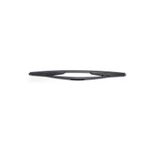 Silbak Nissan Micra 2006-2010 40 cm Arka Cam Silecek Süpürgesi