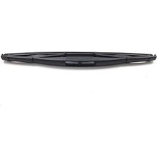 Silbak Nissan Micra K13 2010-2015 32 cm Arka Silecek Süpürgesi