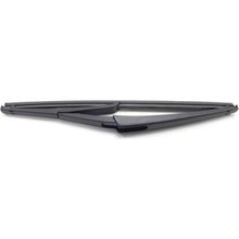 Silbak Nissan Pulsar 2014-2018 30 cm Arka Cam Süpürgesi Silecek