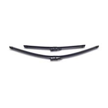 Silbak Nissan Qashqai J10 2007-2013 60x38 cm Ön Cam Silecek Takımı