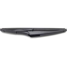 Silbak Opel Astra H GTC 2005-2010 23 cm Arka Cam Sileceği Süpürgesi