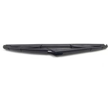 Silbak Opel Astra H Hatchback HB 2004-2010 30 cm Arka Cam Sileceği