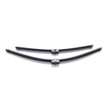 Silbak Opel Astra H Sedan 2006-2010 55x45 cm Ön Cam Silecek Takımı