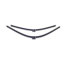 Silbak Opel Astra J Hb 2009-2015 70x60 cm Ön Cam Silecek Takımı