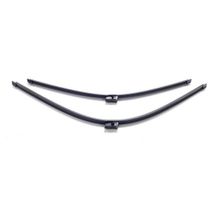 Silbak Opel Astra J Sedan 2009-2015 70x60 cm Ön Cam Silecek Takımı