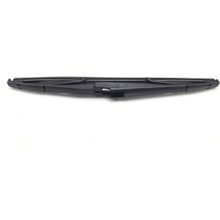 Silbak Opel Astra K HB Hatchback 2016-2020 30 cm Arka Cam Silecek Süpürgesi