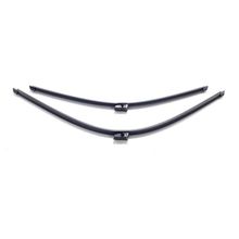 Silbak Opel Astra K Sports Tourer 2015-2021 70x60 cm Ön Cam Silecek Takımı