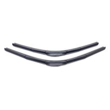 Silbak Opel Insigna 2017-2023 60x50 cm Ön Cam Silecek Takımı Silgeç Seti