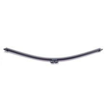Silbak Opel Vectra GTS 2005-2008 40 cm Arka Cam Silecek
