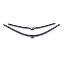 Silbak Peugeot 3008 2009-2016 80x65 cm Ön Cam Silecek Takımı