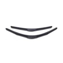 Silbak Peugeot 307 2001-2004 Makyajsız 70x65 cm Ön Cam Silecek Takımı