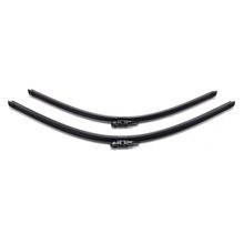 Silbak Peugeot 307 Sw Makyajlı 2005-2008 70X65 cm Ön Cam Silecek Takımı