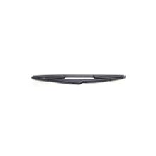 Silbak Peugeot Partner Tepee 2008-2017 34 cm Arka Cam Silecek Süpürgesi