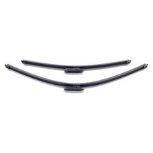 Silbak Peugeot Traveller 2017-2022 65x48 cm Ön Cam Silecek Takımı