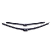 Silbak Porsche 981 Boxster 2013-2017 58x53 cm Ön Cam Silecek Takımı