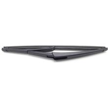 Silbak Renault Clio 3 Grandtour 2008-2012 30 cm Arka Cam Sileceği Süpürgesi