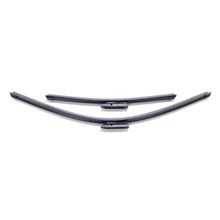 Silbak Renault Clio 4 HB 2012-2019 65x35 cm Ön Cam Silecek Takımı
