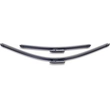 Silbak Renault Clio Hb Mk3 2006-2011 60x40 cm Ön Cam Silecek Takımı