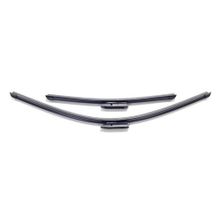 Silbak Renault Clio MK4 Grandtour 2012-2018 65x35 cm Ön Cam Silecek Takımı