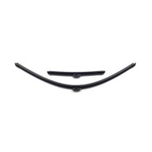 Silbak Renault Clio MK5 2020-2023 70x30 cm Ön Cam Silecek Takımı
