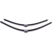 Silbak Renault Espace 4 2003-2014 75x65 cm Ön Cam Silecek Takımı