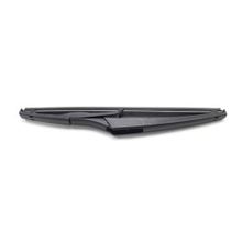 Silbak Renault Kadjar 2015-2022 23 cm Arka Cam Silecek