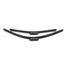 Silbak Renault Kangoo 2 2008-2020 58x53 cm Ön Cam Silecek Takımı