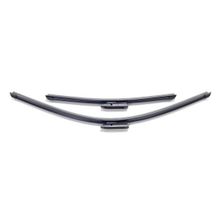 Silbak Renault Laguna 3 2008-2011 65x40 cm Ön Cam Silecek Takımı