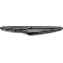 Silbak Renault Megane 4 HB Hatchback 2016-2017 23 cm Arka Cam Sileceği Süpürgesi