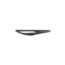 Silbak Renault Scenic 2 2003-2009 27 cm Arka Cam Silecek Süpürgesi