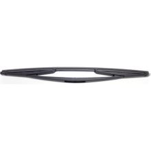 Silbak Renault Scenic MK1 1997-2003 40 cm Arka Cam Silecek Süpürgesi