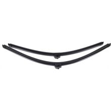 Silbak Renault Scenic MK2 2003-2005 65x55 cm Ön Cam Silecek Takımı