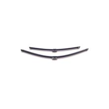 Silbak Renault Taliant 2020-2024 60x40 cm Ön Cam Silecek Takımı