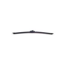 Silbak Seat Leon 2 Makyajlı 2010-2011-2012 28 cm Arka Camı Silecek Süpürgesi