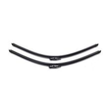 Silbak Seat Leon Mk2 2006-2012 65x65 cm Ön Cam Silecek Takımı