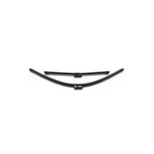 Silbak Seat Leon MK3 2013-2020 65x40 cm Ön Cam Silecek Takımı