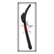 Silbak Silbak Peugeot Boxer 90S138 07-06 Muz Silecek