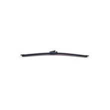 Silbak Skoda Fabia MK2 2007-2014 34 cm Arka Cam Silecek Süpürgesi