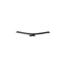 Silbak Skoda Kodiaq 2022-2024 28 cm Arka Cam Silecek