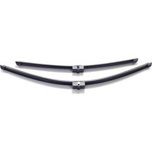 Silbak Skoda Octavia MK2 A6 2009-2012 60x48 cm Ön Cam Silecek Takımı