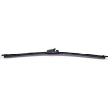 Silbak Skoda Roomster 2006-2015 34 cm Arka Cam Silecek Süpürgesi