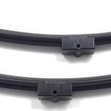 Silbak Skoda Superb Mk1 2002-2005 53x53 cm Ön Cam Silecek Takımı